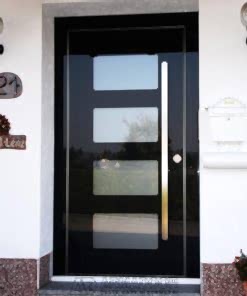 Villa Çelik Kapı Modelleri,Villa Kapı modelleri,Villa çelik kapı fiyatları,Villa çelik kapı satışı,Villa Camlı kapı modelleri,Villa Çelik kapı imalatı,Özel üretim villa çelik kapı,Villa kapı satışı,Çelik kapı villa modelleri