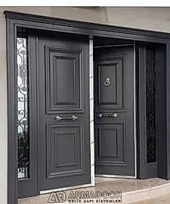 villa kapısı,İstanbul villa kapısı fiyatları,villa kapısı Modelleri,villa dış kapı fiyatları,villa kapısı Fiyatları,Kompozit villa Giriş Kapısıvilla kapısı,İstanbul villa kapısı fiyatları,villa kapısı Modelleri,villa dış kapı fiyatları,villa kapısı Fiyatları,Kompozit villa Giriş Kapısı