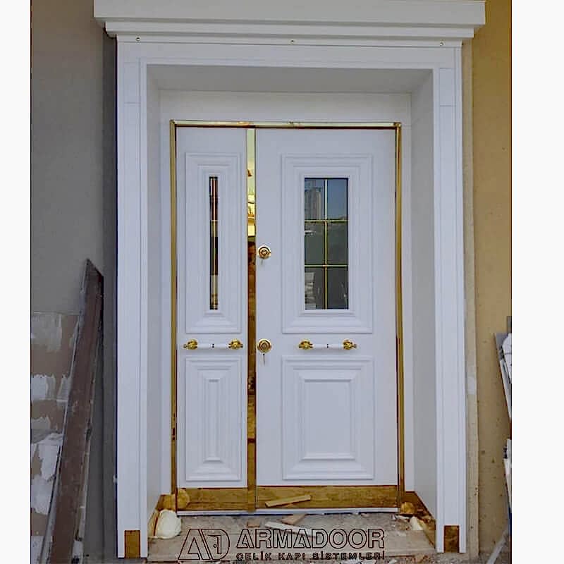 Bina Giriş Kapısı imalatı,İstanbul Bina Giriş Kapısı İmalatı,Bina Giriş Kapısı,Bina Kapısı Modelleri,Ferforje Bina Kapısı,İstanbul Bina Kapısı,Villa kapısı modelleri,fiyatları,villa kapısı üreticileri,bodrum villa kapı,çelik villa kapısı,İstanbul,Ankara,İzmir,Çanakkale,Balıkesir,Edirne Çelik kapı satışı