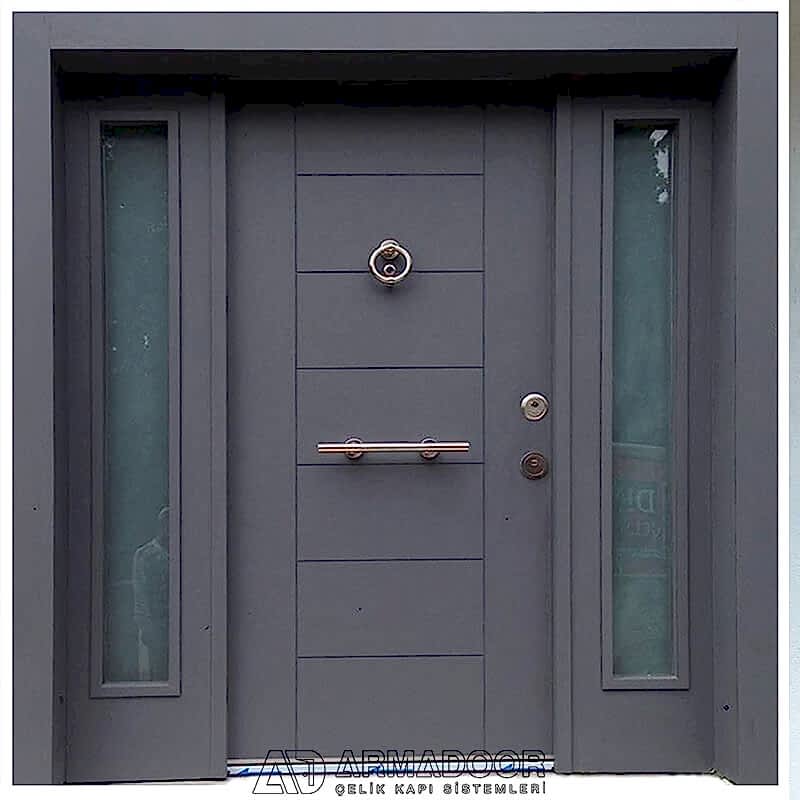 Apartman KapBina Giriş Kapısı imalatı,İstanbul Bina Giriş Kapısı İmalatı,Bina Giriş Kapısı,Bina Kapısı Modelleri,Ferforje Bina Kapısı,İstanbul Bina Kapısı,İstanbul,garantili bina kapısı