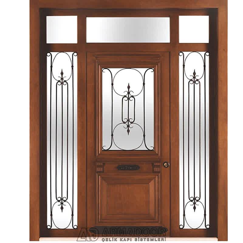ApartaBina Giriş Kapısı imalatı,İstanbul Bina Giriş Kapısı İmalatı,Bina Giriş Kapısı,Bina Kapısı Modelleri,Ferforje Bina Kapısı,İstanbul Bina Kapısı,İstanbul,garantili bina kapısıman Kapısı Modelleri