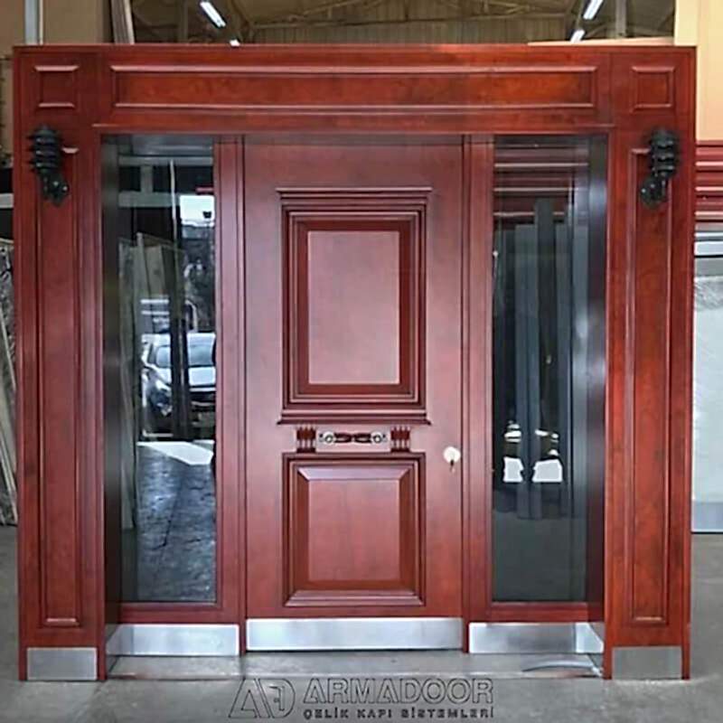 Apartman Kapısı Fİyatları