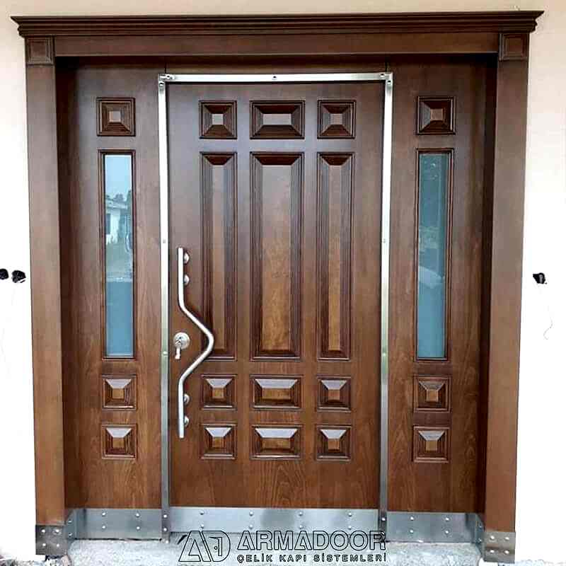 Bina Giriş Kapısı imalatı,İstanbul Bina Giriş Kapısı İmalatı,Bina Giriş Kapısı,Bina Kapısı Modelleri,Ferforje Bina Kapısı,İstanbul Bina Kapısı,İstanbul,garantili bina kapısı vira çelik kapı