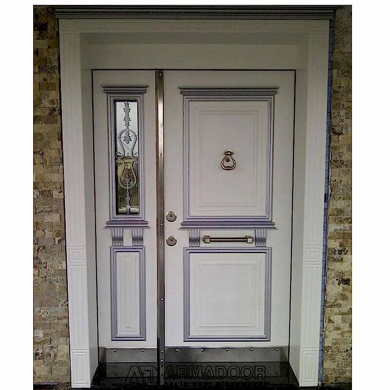 Bina Giriş Kapısı Modelleri,Bina Giriş Kapısı imalatı,İstanbul Bina Giriş Kapısı İmalatı,Bina Giriş Kapısı,Bina Kapısı Modelleri,Ferforje Bina Kapısı,İstanbul Bina Kapısı,İstanbul,garantili bina kapısı