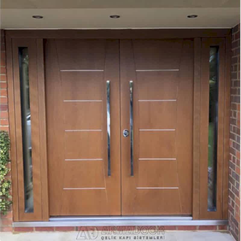 Bina Giriş Kapısı Modelleri,Bina Giriş Kapısı imalatı,İstanbul Bina Giriş Kapısı İmalatı,Bina Giriş Kapısı,Bina Kapısı Modelleri,Ferforje Bina Kapısı,İstanbul Bina Kapısı,İstanbul,garantili bina kapısı