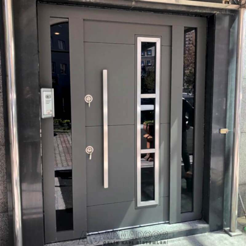 Bina Giriş Kapısı Modelleri,Bina Giriş Kapısı imalatı,İstanbul Bina Giriş Kapısı İmalatı,Bina Giriş Kapısı,Bina Kapısı Modelleri,Ferforje Bina Kapısı,İstanbul Bina Kapısı,İstanbul,garantili bina kapısı