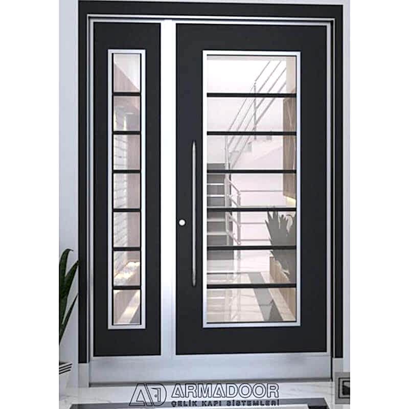 Bina Giriş Kapısı Modelleri,Bina Giriş Kapısı imalatı,İstanbul Bina Giriş Kapısı İmalatı,Bina Giriş Kapısı,Bina Kapısı Modelleri,Ferforje Bina Kapısı,İstanbul Bina Kapısı,İstanbul,garantili bina kapısı