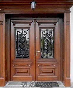 Villa Kapısı ModelleriVilla Giriş Kapısı Modelleri,İstanbul,Villa Kapısı Modelleri,Yağmura Güneşe Dış Etkenlere Dayanıklı Villa Kapıları,Villa Kapısı Fiyatları,Villa Kapı