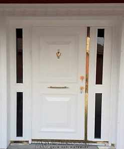 Villa kapısı fiyat,ahşap villa kapısı,villa dış kapı giriş modelleri,villa kapısı İstanbul,camlı dış kapı modelleri,dış mekan çelik kapı fiyatları,villa bahçe kapı modelleri,villa iç kapı modelleri