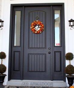 Villa kapısı fiyat,ahşap villa kapısı,villa dış kapı giriş modelleri,villa kapısı İstanbul,camlı dış kapı modelleri,dış mekan çelik kapı fiyatları,villa bahçe kapı modelleri,villa iç kapı modelleri