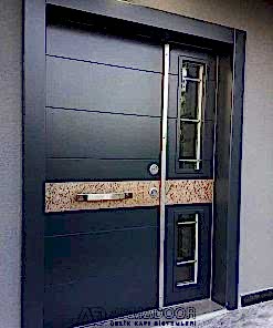villa kapısı fiyat,ahşap villa kapısı,villa dış kapı giriş modelleri,villa kapısı İzmir,camlı dış kapı modelleri,dış mekan çelik kapı fiyatları,villa bahçe kapı modelleri,villa iç kapı modelleri