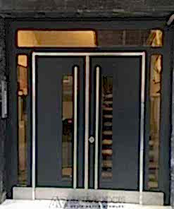 Villa kapısı modelleri,fiyatları,villa kapısı üreticileri,bodrum villa kapı,çelik villa kapısı,İstanbul,Ankara,İzmir,Çanakkale,Balıkesir,Edirne Çelik kapı satışı