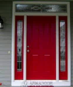 Villa kapısı fiyat,ahşap villa kapısı,villa dış kapı giriş modelleri,villa kapısı İstanbul,camlı dış kapı modelleri,dış mekan çelik kapı fiyatları,villa bahçe kapı modelleri,villa iç kapı modelleri