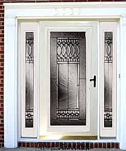 Villa kapısı fiyat,ahşap villa kapısı,villa dış kapı giriş modelleri,villa kapısı İstanbul,camlı dış kapı modelleri,dış mekan çelik kapı fiyatları,villa bahçe kapı modelleri,villa iç kapı modelleri