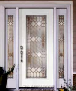 Villa Giriş Kapısı Modelleri,Villa Kapısı Modelleri,Villa kapısı fiyat,ahşap villa kapısı,villa dış kapı giriş modelleri,villa kapısı İstanbul,camlı dış kapı modelleri,dış mekan çelik kapı fiyatları,villa bahçe kapı modelleri,villa iç kapı modelleri