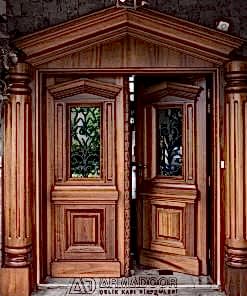 Villa Giriş Kapısı Modelleri,Villa Kapısı Modelleri,Villa kapısı fiyat,ahşap villa kapısı,villa dış kapı giriş modelleri,villa kapısı İstanbul,camlı dış kapı modelleri,dış mekan çelik kapı fiyatları,villa bahçe kapı modelleri,villa iç kapı modelleri