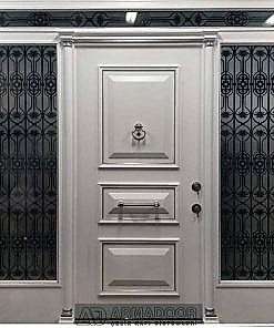 Pinterest Villa Kapısı Resimleri