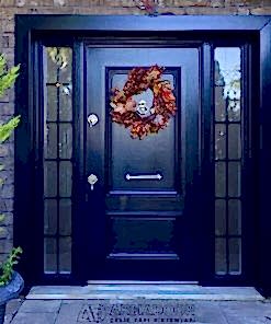 villa kapısı,İstanbul villa kapısı fiyatları,villa kapısı Modelleri,villa dış kapı fiyatları,villa kapısı Fiyatları,Kompozit villa Giriş Kapısıvilla kapısı,İstanbul villa kapısı fiyatları,villa kapısı Modelleri,villa dış kapı fiyatları,villa kapısı Fiyatları,Kompozit villa Giriş Kapısı