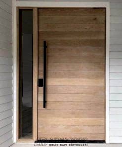 villa giriş kapısı villa kapısı satış