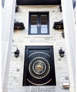 villa giriş kapıları,villa giriş kapıları,Villa Çelik Kapı Modelleri,Villa Kapı modelleri,Villa çelik kapı fiyatları,Villa çelik kapı satışı,Villa Camlı kapı modelleri,Villa Çelik kapı imalatı,Özel üretim villa çelik kapı,Villa kapı satışı,Çelik kapı villa modelleri