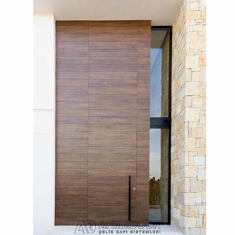 Pivot Çelik kapı sistemleri,Villa Kapı Pivot Çelik kapı,Pivot Çelik kapı modelleri,Pivot Çelik kapı fiyatları,Pivot Çelik kapı imalatı,İstanbul villa kapısı