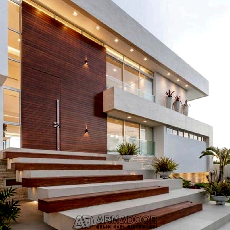 Pivot Çelik kapı sistemleri,Villa Kapı Pivot Çelik kapı,Pivot Çelik kapı modelleri,Pivot Çelik kapı fiyatları,Pivot Çelik kapı imalatı,İstanbul villa kapısı