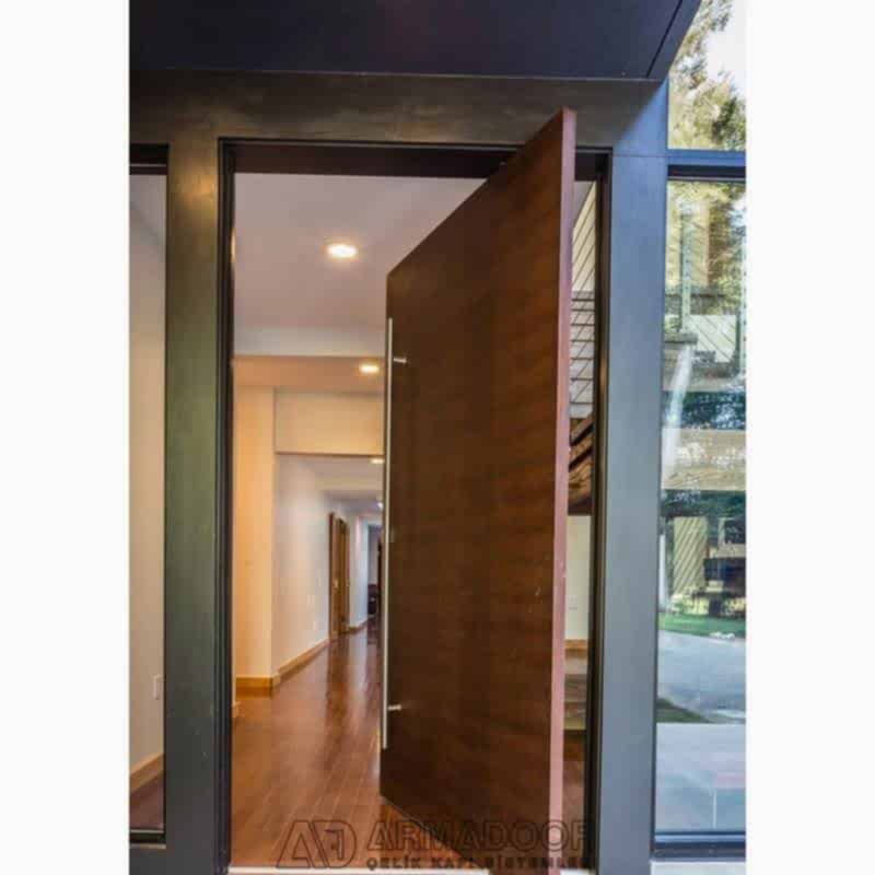 Pivot Çelik kapı sistemleri,Villa Kapı Pivot Çelik kapı,Pivot Çelik kapı modelleri,Pivot Çelik kapı fiyatları,Pivot Çelik kapı imalatı,İstanbul villa kapısı