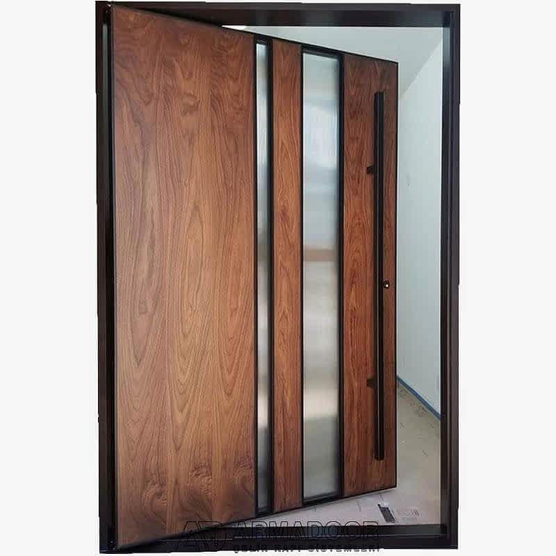 Pivot Çelik kapı sistemleri,Villa Kapı Pivot Çelik kapı,Pivot Çelik kapı modelleri,Pivot Çelik kapı fiyatları,Pivot Çelik kapı imalatı,İstanbul villa kapısı