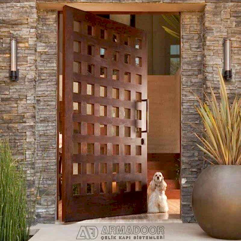 Pivot Çelik kapı sistemleri,Villa Kapı Pivot Çelik kapı,Pivot Çelik kapı modelleri,Pivot Çelik kapı fiyatları,Pivot Çelik kapı imalatı,İstanbul villa kapısı