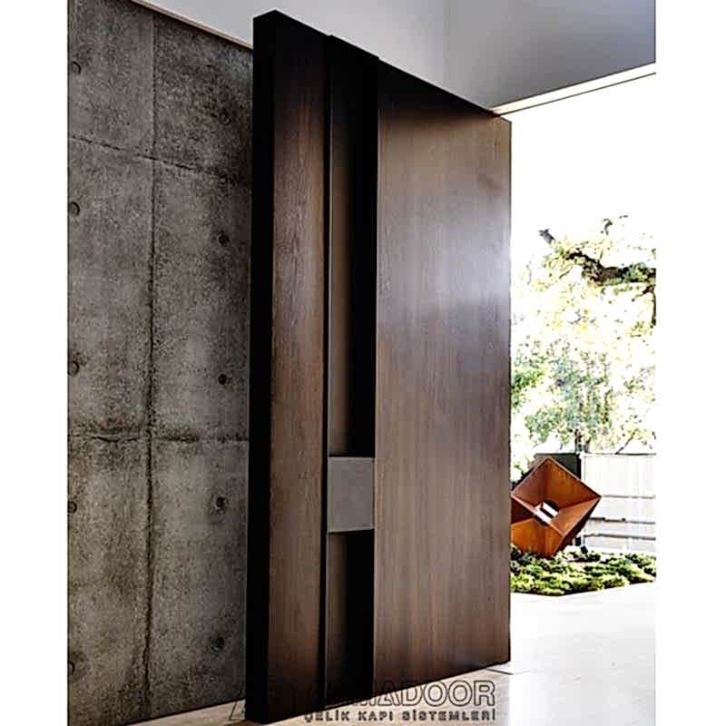 Pivot Çelik kapı sistemleri,Villa Kapı Pivot Çelik kapı,Pivot Çelik kapı modelleri,Pivot Çelik kapı fiyatları,Pivot Çelik kapı imalatı,İstanbul villa kapısı