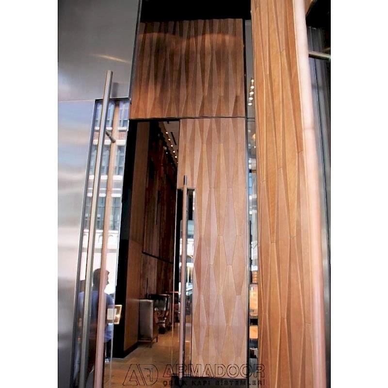 Pivot Çelik kapı sistemleri,Villa Kapı Pivot Çelik kapı,Pivot Çelik kapı modelleri,Pivot Çelik kapı fiyatları,Pivot Çelik kapı imalatı,İstanbul villa kapısı