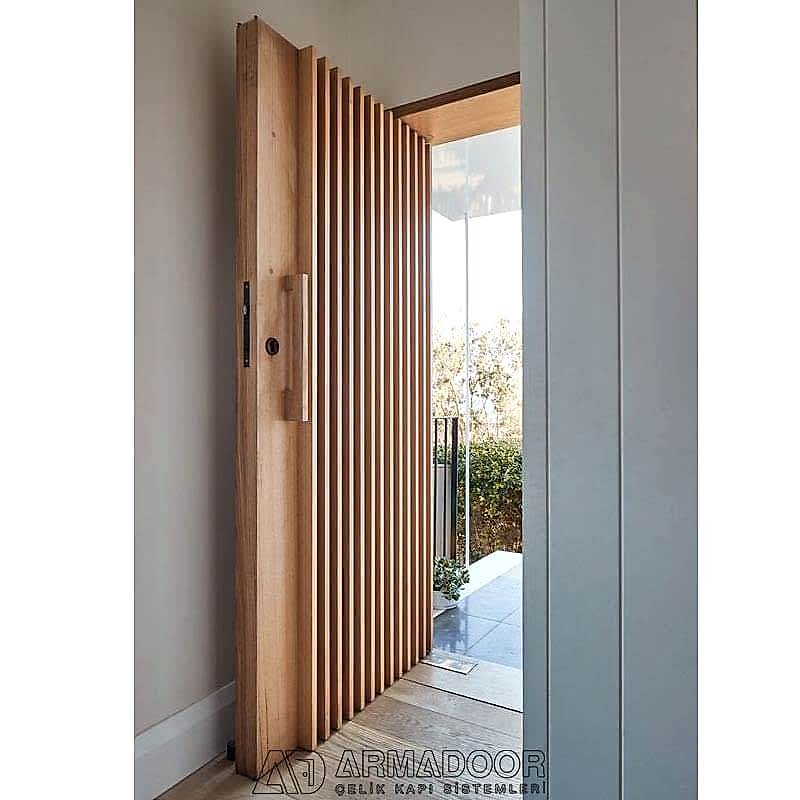 Pivot Çelik kapı sistemleri,Villa Kapı Pivot Çelik kapı,Pivot Çelik kapı modelleri,Pivot Çelik kapı fiyatları,Pivot Çelik kapı imalatı,İstanbul villa kapısı