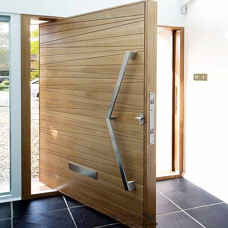 Pivot Çelik kapı sistemleri,Villa Kapı Pivot Çelik kapı,Pivot Çelik kapı modelleri,Pivot Çelik kapı fiyatları,Pivot Çelik kapı imalatı,Bursa villa kapısı