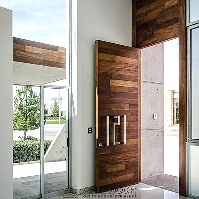 Pivot Çelik kapı sistemleri,Villa Kapı Pivot Çelik kapı,Pivot Çelik kapı modelleri,Pivot Çelik kapı fiyatları,Pivot Çelik kapı imalatı,Bursa villa kapısı