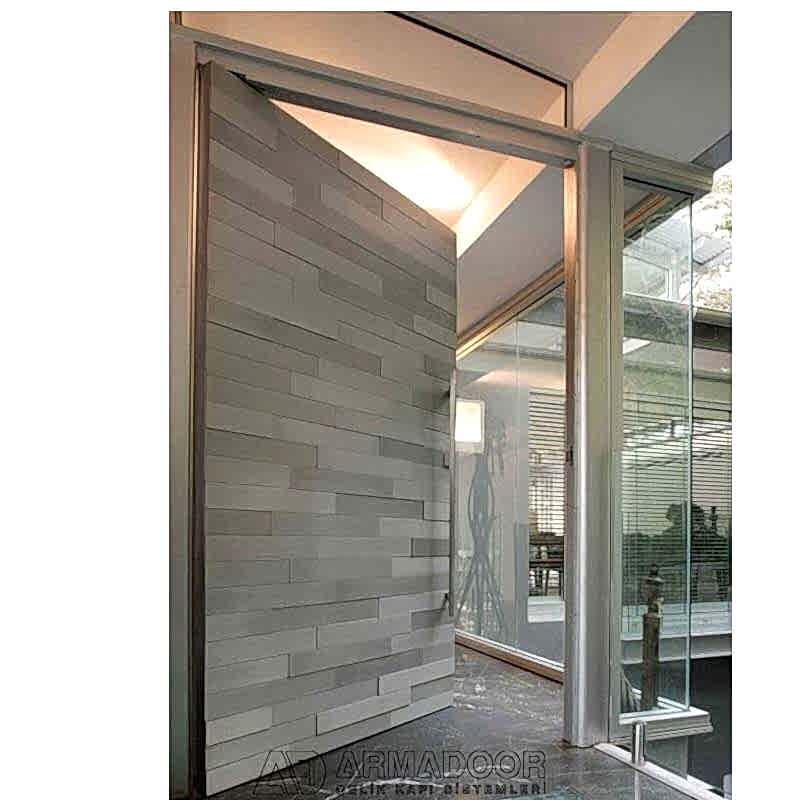 Pivot Çelik kapı sistemleri,Villa Kapı Pivot Çelik kapı,Pivot Çelik kapı modelleri,Pivot Çelik kapı fiyatları,Pivot Çelik kapı imalatı,Bursa villa kapısı