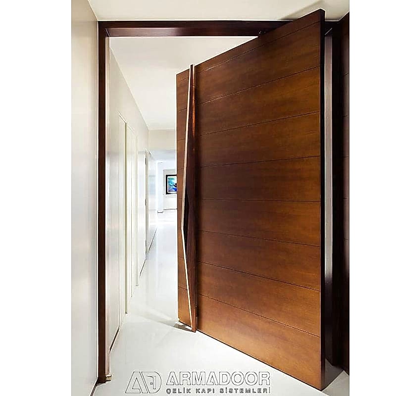 Pivot Çelik kapı sistemleri,Villa Kapı Pivot Çelik kapı,Pivot Çelik kapı modelleri,Pivot Çelik kapı fiyatları,Pivot Çelik kapı imalatı,Bodrum villa kapısı