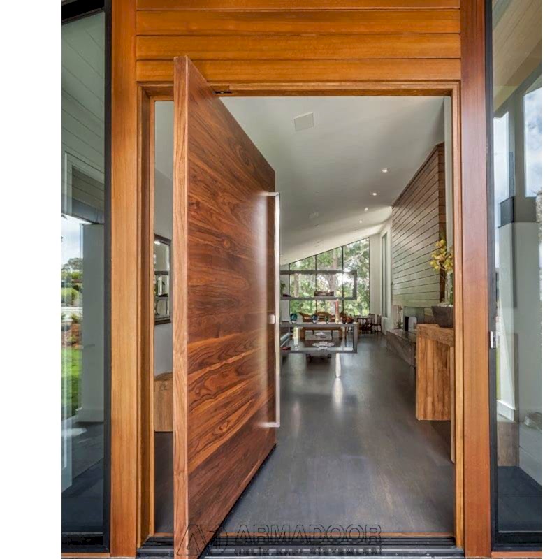 Pivot Çelik kapı sistemleri,Villa Kapı Pivot Çelik kapı,Pivot Çelik kapı modelleri,Pivot Çelik kapı fiyatları,Pivot Çelik kapı imalatı,Bodrum villa kapısı