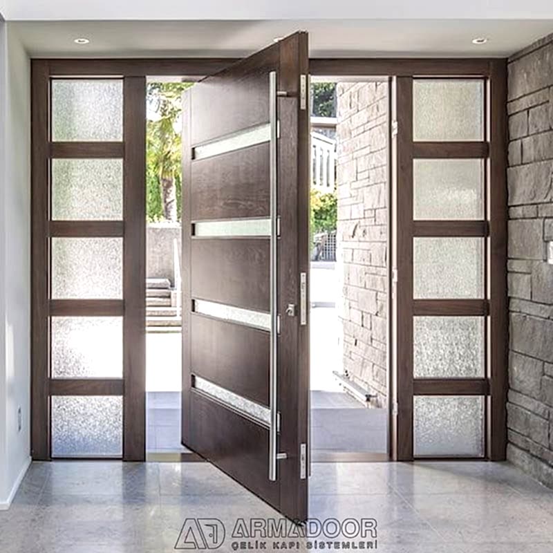 Pivot Çelik kapı sistemleri,Villa Kapı Pivot Çelik kapı,Pivot Çelik kapı modelleri,Pivot Çelik kapı fiyatları,Pivot Çelik kapı imalatı,Bodrum villa kapısı