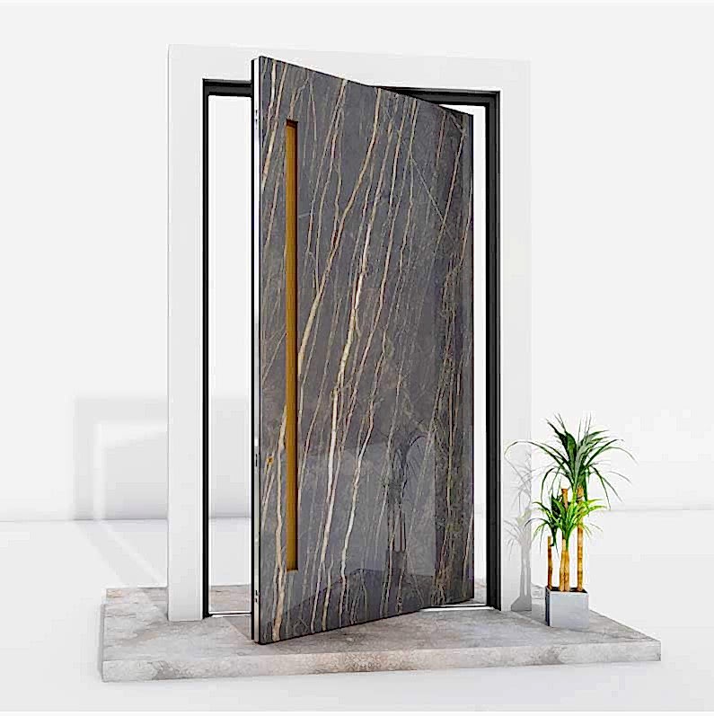 Motorlu pivot sistemleri, Pivot Çelik kapı, Pivot Çelik kapı fiyatları, Pivot Çelik kapı imalatı, Pivot Çelik kapı istanbul satış, pivot çelik kapı modelleri, Pivot Çelik Kapı Nedir, Pivot Çelik kapı sistemleri, Pivot Kapı imalatı;Pivot çelik kapı fiyat, Pivot kapı modelleri, Pivot Kapı Sistemleri, Pivot Rezidans kapı satışı