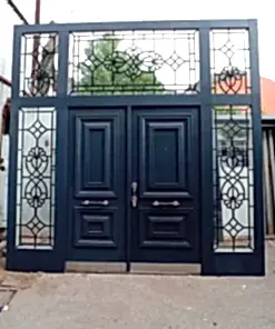 dış mekan çelik kapı , dış kapı modelleri , çelik kapı dış kapılar