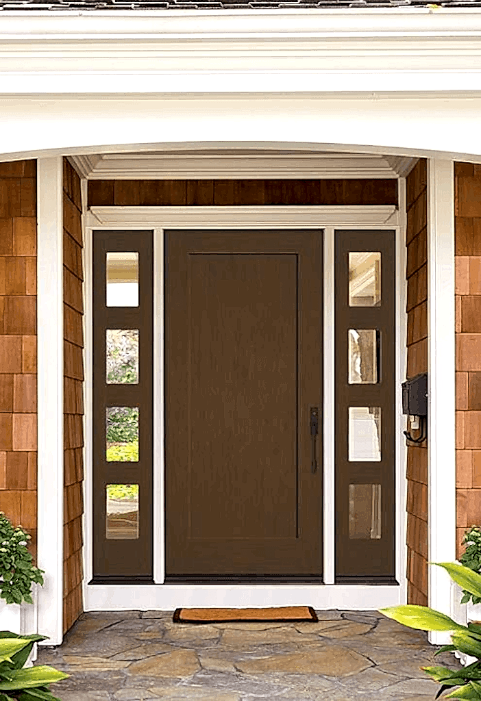 ankara bina giris kapısı