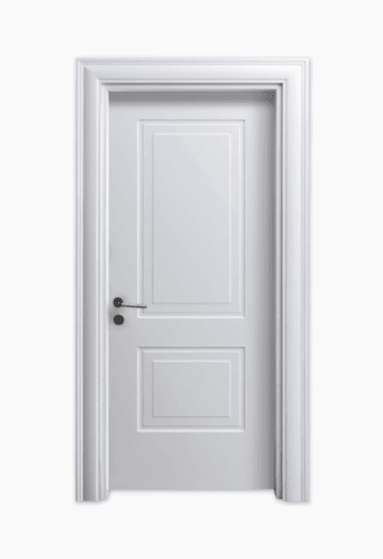 Sapanca Çelik Kapı