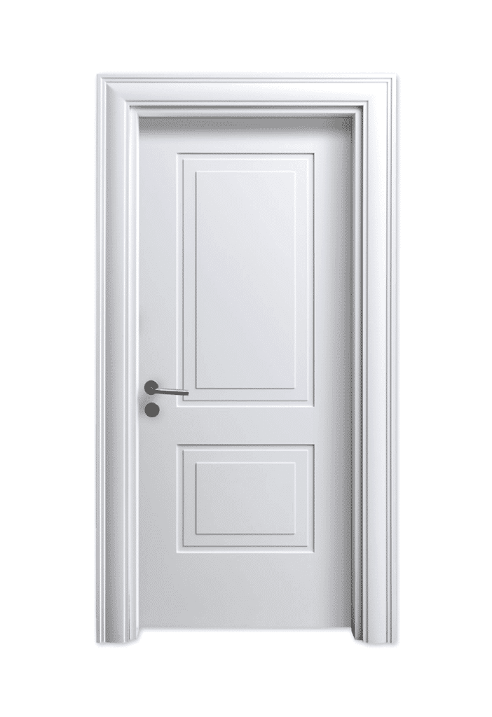 Sapanca Çelik Kapı