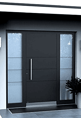 tekirdağ pivot kapı