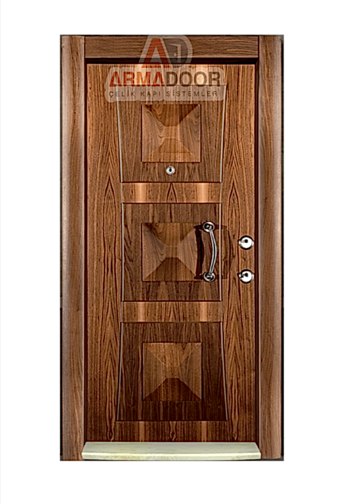 Avcılar çelik kapı modelleri