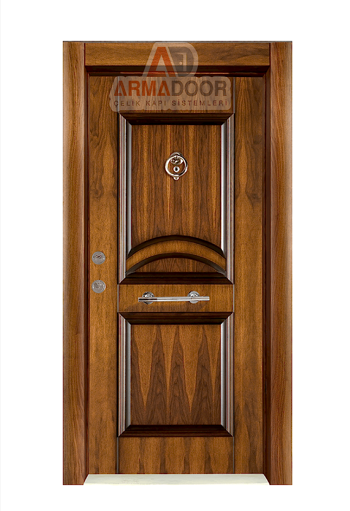 çelik kapı modelleri klasik