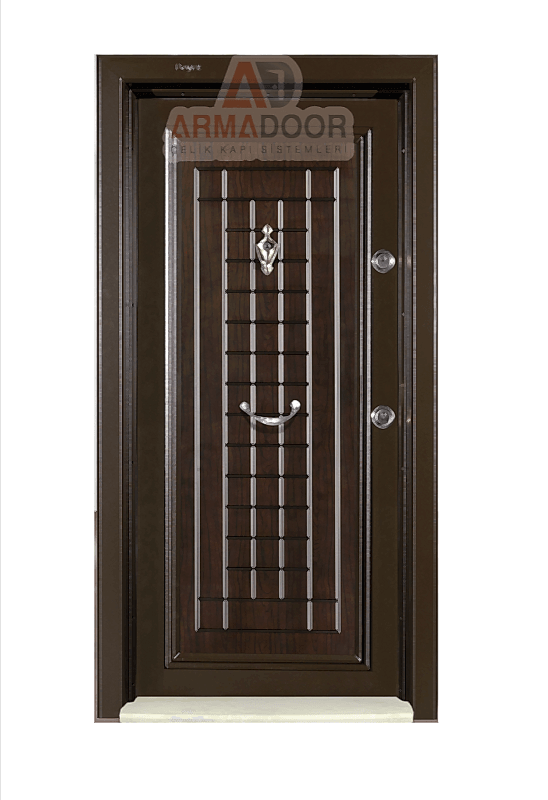 Ataşehir Çelik Kapı Modelleri