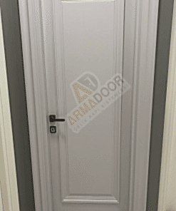 Oda kapısı , oda kapıları , oda kapı fiyatları