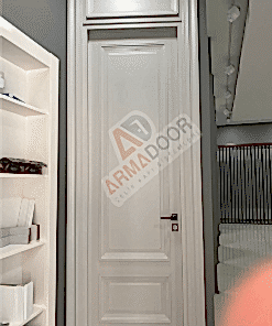 Oda kapısı , oda kapıları , oda kapı fiyatları