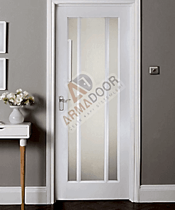 Oda kapısı , oda kapıları , oda kapıları fiyatları